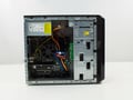 Dell Vostro 430 MT - 1604151 thumb #3