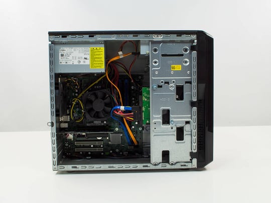 Dell Vostro 430 MT - 1604151 #3