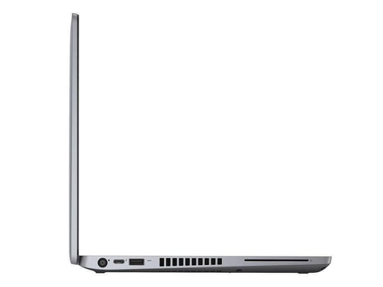 Dell Latitude 5410 (Quality: Bazár) - 15231730 #2