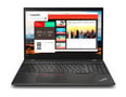 Lenovo ThinkPad T580 - 15225858 thumb #1