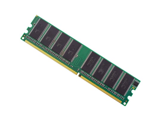 VARIOUS 512MB DDR 400MHz - 1710009 #1