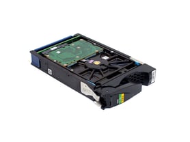Repasované SSD disky a HDD | furbify