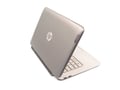 HP Spectre 13 x2 Pro (4GB) (Touchscreen) Matte Silver Titanium - 1529986 thumb #1