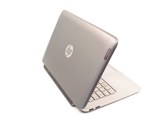 HP Spectre 13 x2 Pro (4GB) (Touchscreen) Matte Silver Titanium - 1529986 #1