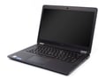 Dell Latitude E5470 - 1527965 thumb #0