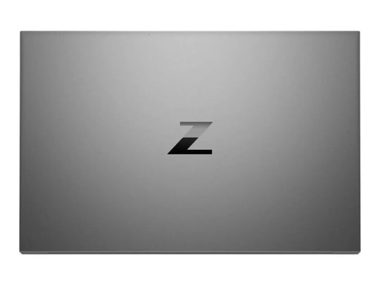 HP ZBook Studio G8 (NVIDIA T1200 4GB) - 15233708 #5