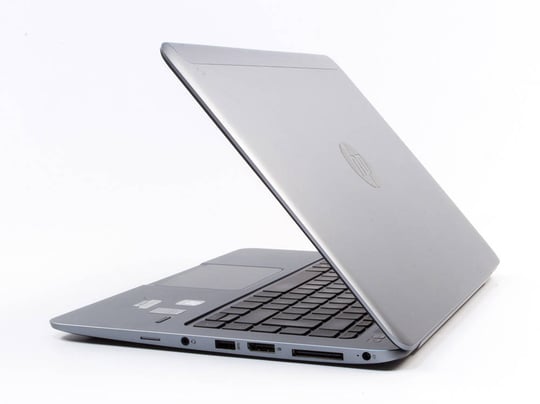 HP EliteBook Folio 1040 G1 - 15210267 #3