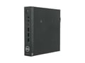 Dell Wyse 5070 Thin Client (Slim) - 1609518 thumb #2