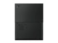 Lenovo ThinkPad X1 Carbon G6 (16GB) - 15218168 thumb #2