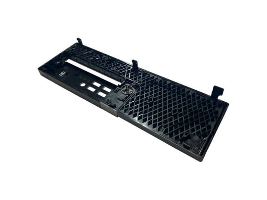 Dell for OptiPlex 3040 SFF, Front Bezel (PN: 0TPKKX) - 2950017 #5