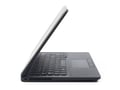 Dell Latitude E7270 repasovaný notebook - 1525342 thumb #2