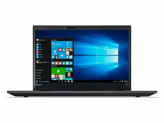 Lenovo ThinkPad T570 - 15237282 #6