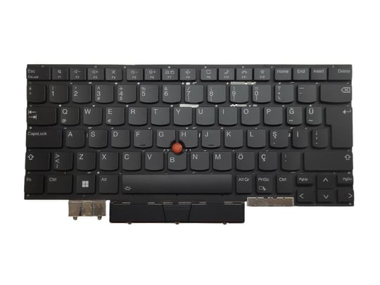Lenovo EU for Thinkpad X1 Carbon 10th Gen - 2100628 #1
