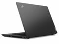 Lenovo ThinkPad L14 Gen 3 - 15224527 thumb #2