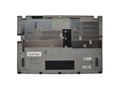 Lenovo for ThinkPad T480s (PN: AM16Q000500) - 2680126 thumb #4