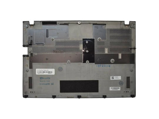 Lenovo for ThinkPad T480s (PN: AM16Q000500) - 2680126 #4