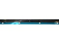 Dell for Precision 7550 (PN: 06WT7M) - 2430319 thumb #3