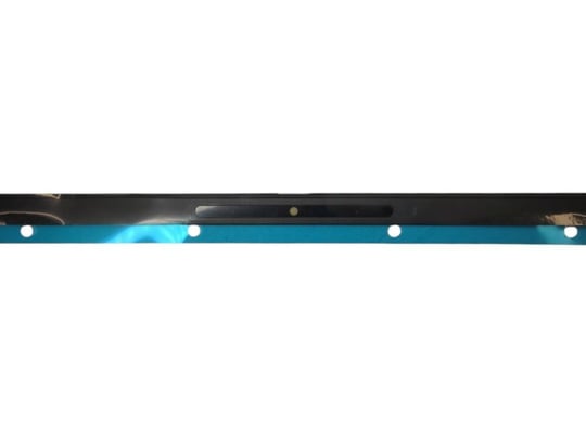 Dell for Precision 7550 (PN: 06WT7M) - 2430319 #3