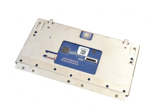 HP for 15-DY, 15-EF, 15S-EQ, 15S-FQ (PN: L63599-001) - 2440072 #2