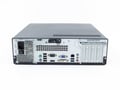 Fujitsu Esprimo E920 SFF - 1602782 thumb #4