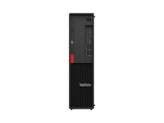 Lenovo ThinkStation P330 SFF - 16010723 #2