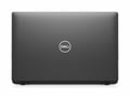 Dell Latitude 5400 - 15237244 thumb #3