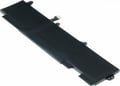 Replacement for HP EliteBook 850 G7, 850 G8, ZBook 15 G7, 4850mAh, 56Wh, 3cell, Li-pol - 2080739 thumb #4