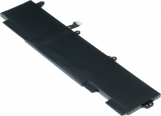 Replacement for HP EliteBook 850 G7, 850 G8, ZBook 15 G7, 4850mAh, 56Wh, 3cell, Li-pol - 2080739 #4