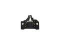 Lenovo for ThinkPad X1 Yoga 6th Gen, Audio Jack (PN: 5M21C42011, 5M21C42012) - 3000007 thumb #2