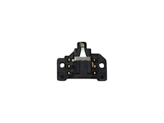 Lenovo for ThinkPad X1 Yoga 6th Gen, Audio Jack (PN: 5M21C42011, 5M21C42012) - 3000007 #2