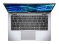 Dell Latitude 7320 Aluminium (16GB) (Touchscreen) - 15230073 thumb #1