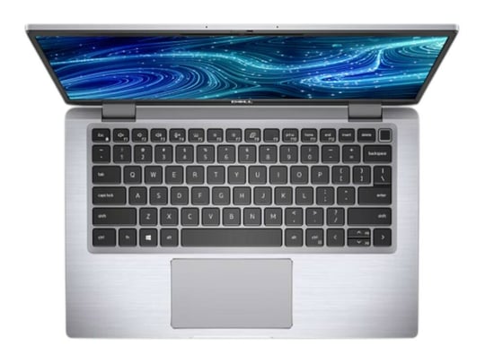 Dell Latitude 7320 Aluminium (16GB) (Touchscreen) - 15230073 #1
