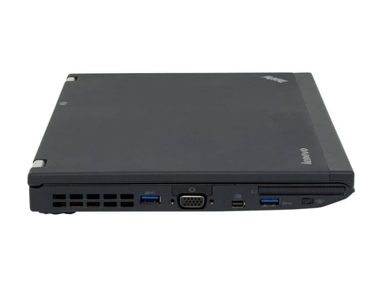 Lenovo ThinkPad X230 - 15224068 #2