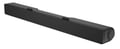 Dell AC511 Soundbar - 2,5W - 1840018 thumb #1