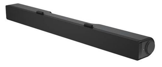 Dell AC511 Soundbar - 2,5W - 1840018 #1