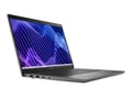 Dell Latitude 3440 (Touchscreen) - 15240158 thumb #4