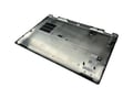 Dell for Latitude 5420 (PN: 063DTN) - 2680109 thumb #4