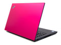 Lenovo ThinkPad T470 Matte Pink - 15211725 thumb #0