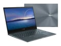 ASUS ZenBook Flip 13 UX363EA (16GB) (Touchscreen) - 15238123 thumb #3