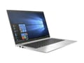 HP EliteBook x360 830 G7 (Touchscreen) - 15235980 thumb #3