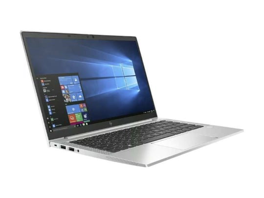 HP EliteBook x360 830 G7 (Touchscreen) - 15235980 #3