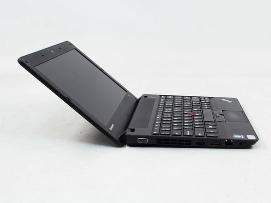 Lenovo ThinkPad X120E - 1523795 #3