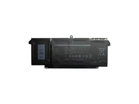 Replacement Dell Latitude 7420, 7520, 7320, 5320 (PN: 7FMXV) - 2080795