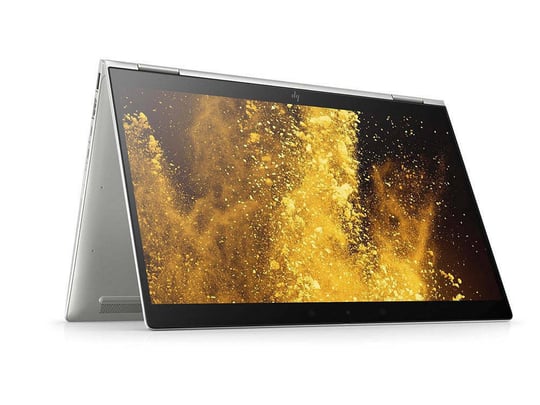 HP EliteBook x360 1040 G6 (Quality: Bazár, No Touchscreen) - 15227048 #6