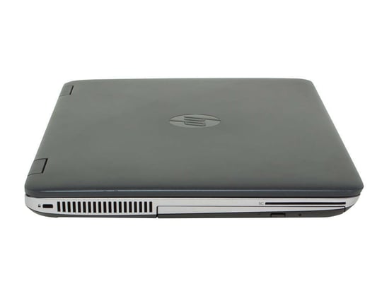 HP ProBook 640 G2 (Quality: Bazár) - 15219232 #2