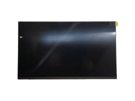 Replacement for Dell Latitude 7300, No Brackets (PN: LP133WF7) - 2110328