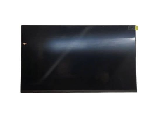 Replacement for Dell Latitude 7300, No Brackets (PN: LP133WF7) - 2110328 #1