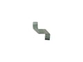 Dell for Precision 5540, Ribbon Cable for Touchpad (PN: 0P8J3M, NBX0002AS00) - 2610312 thumb #2
