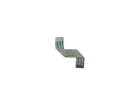 Dell for Precision 5540, Ribbon Cable for Touchpad (PN: 0P8J3M, NBX0002AS00) - 2610312 #2