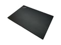 Lenovo for ThinkPad T490 (PN: AP1AC000A00) - 2400185 thumb #2